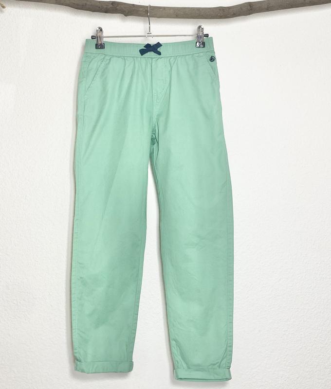 Pantalon Garçon 10 ans