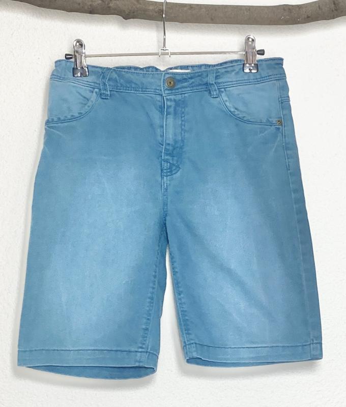 Short Garçon 12 ans