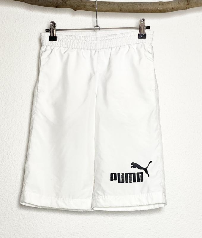Sport Short Garçon 10 ans