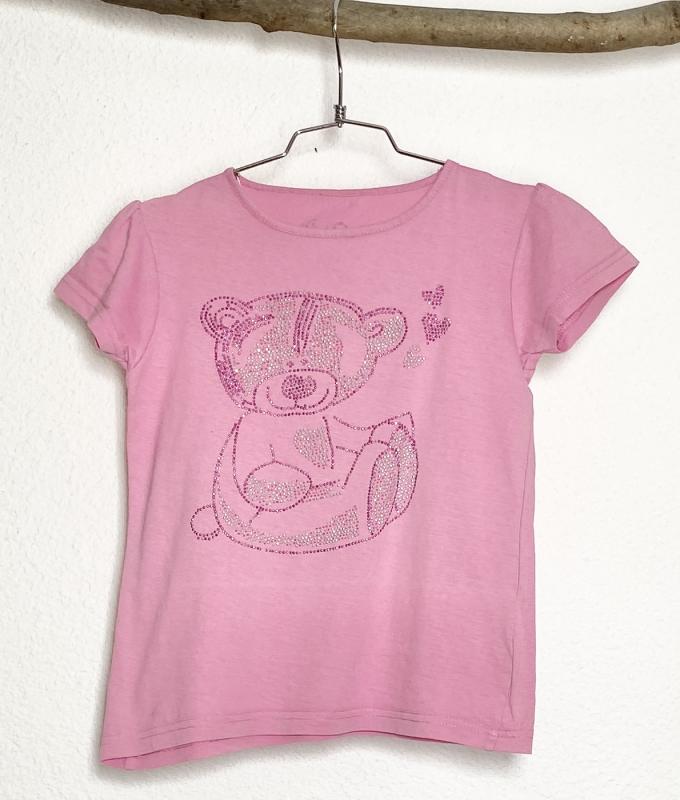 TShirt Fille 6 ans
