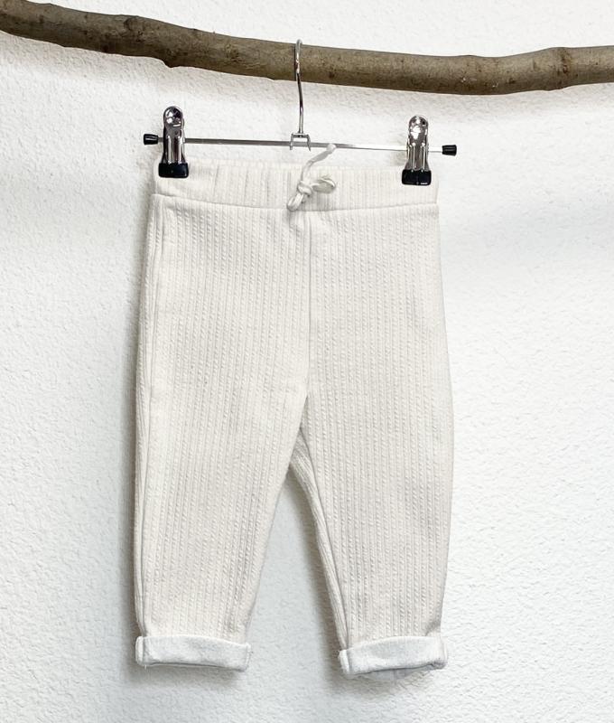 Jogging Mixte 12 mois