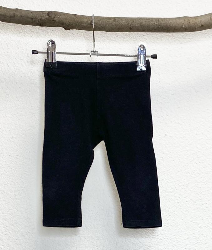 Legging Fille 12 mois