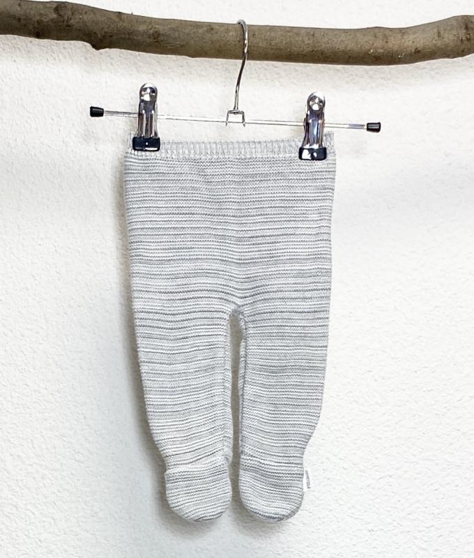 Legging Mixte 0 mois