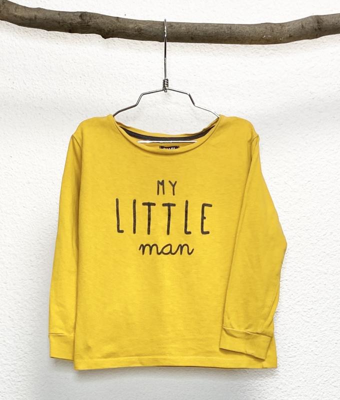 TShirt Garçon 3 ans