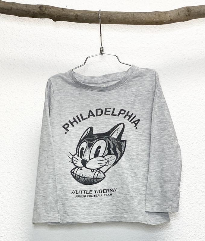 TShirt Garçon 3 ans