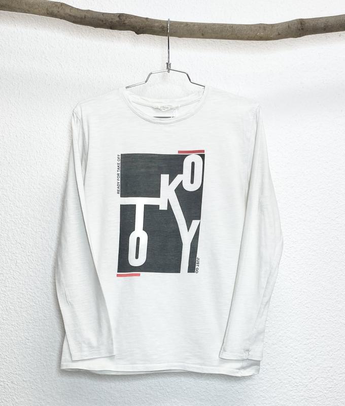 TShirt Garçon 10 ans