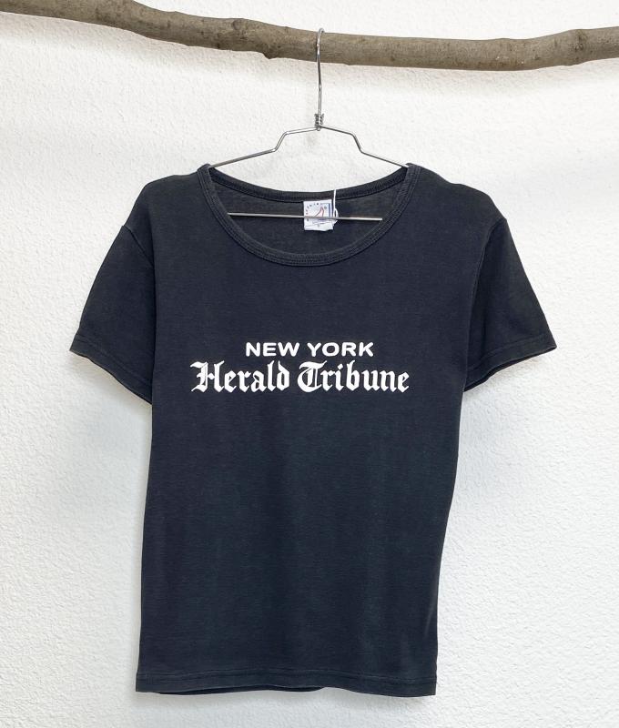 TShirt Garçon 10 ans