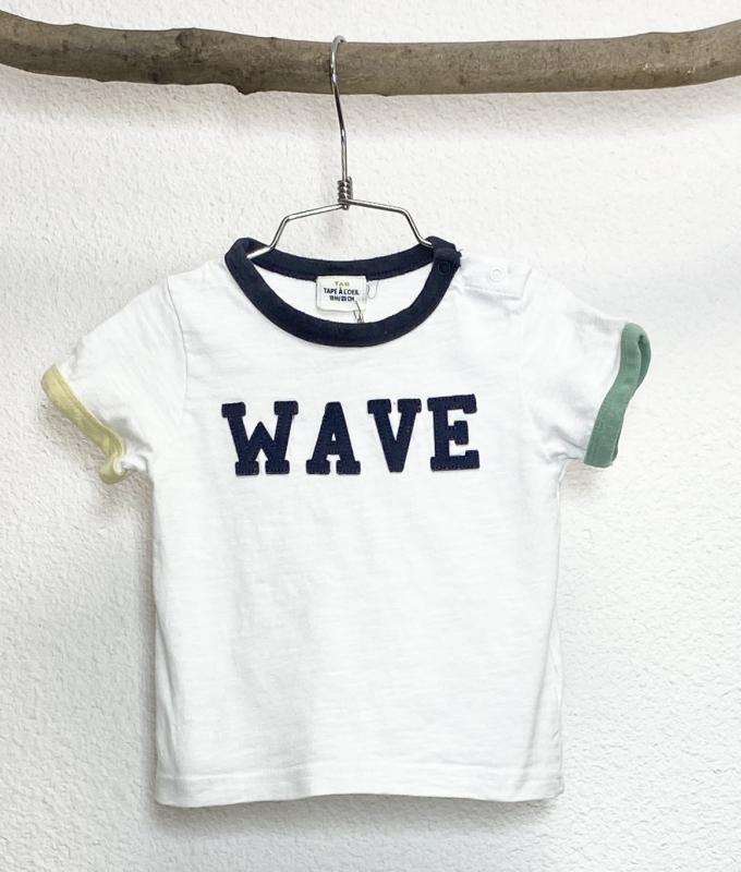 TShirt Garçon 18 mois