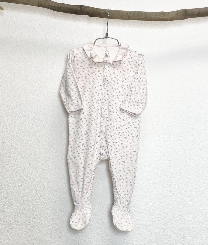 Pyjama Fille 9 mois