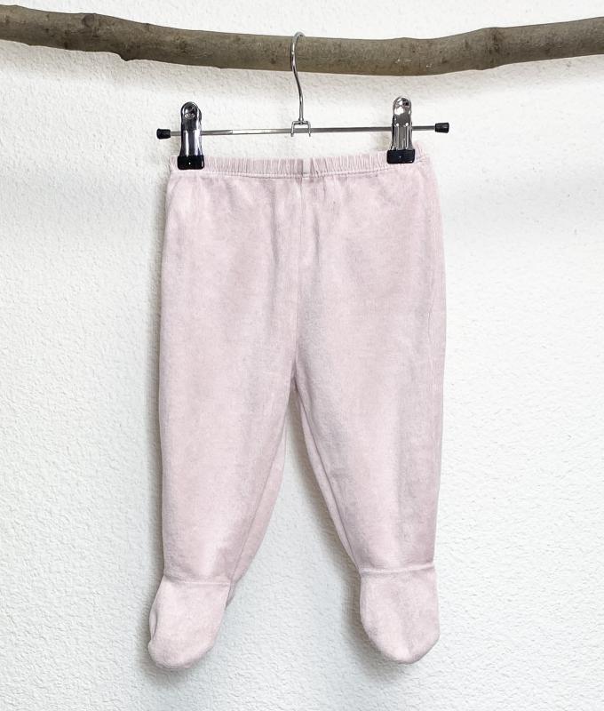 Pyjama Fille 12 mois