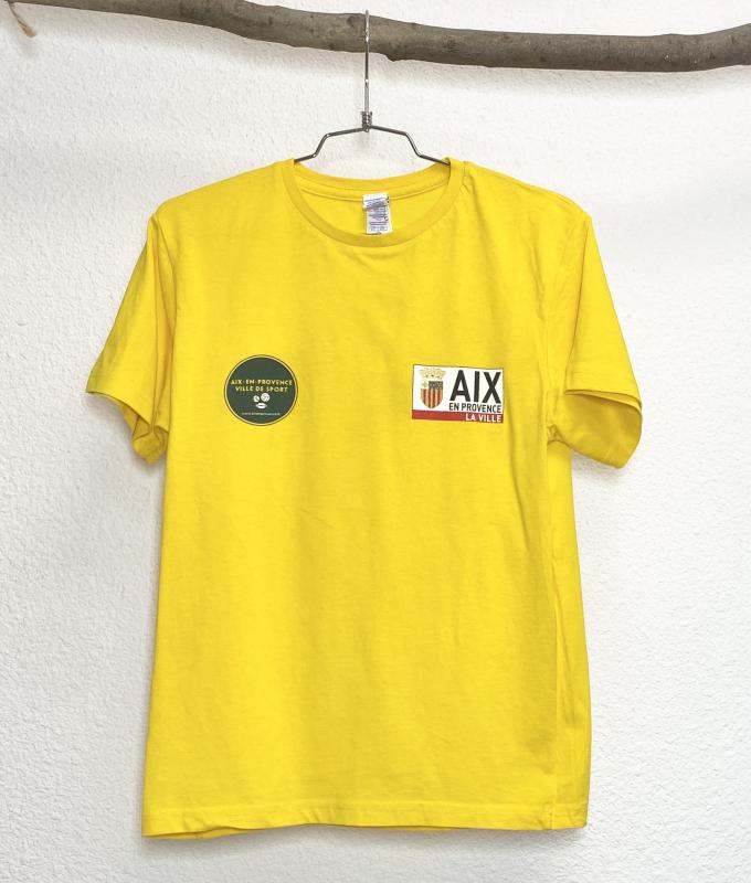 TShirt Garçon 10 ans