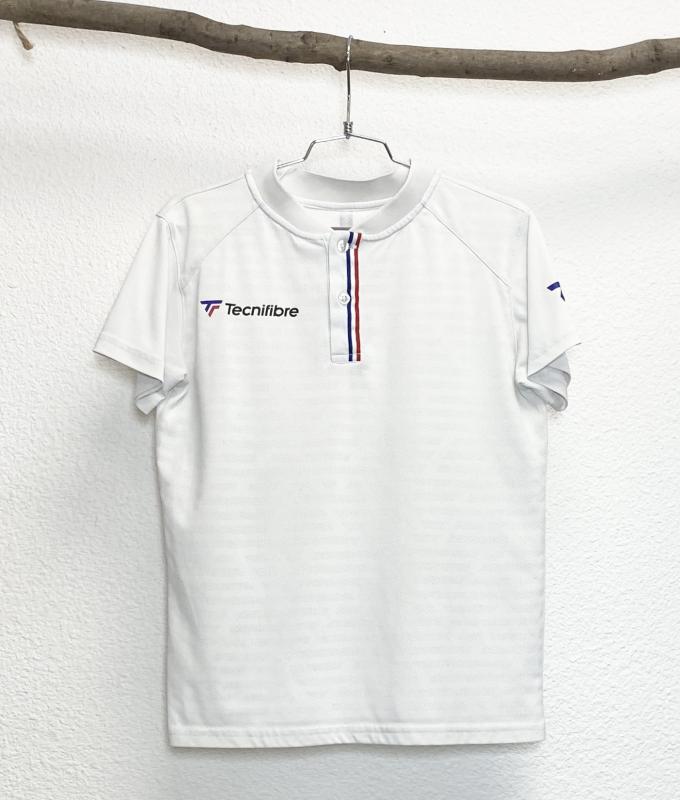 Sport Maillot Garçon 12 ans