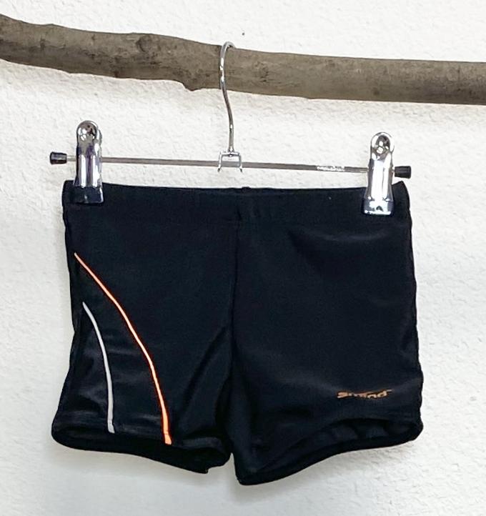 Maillot Garçon 3 ans