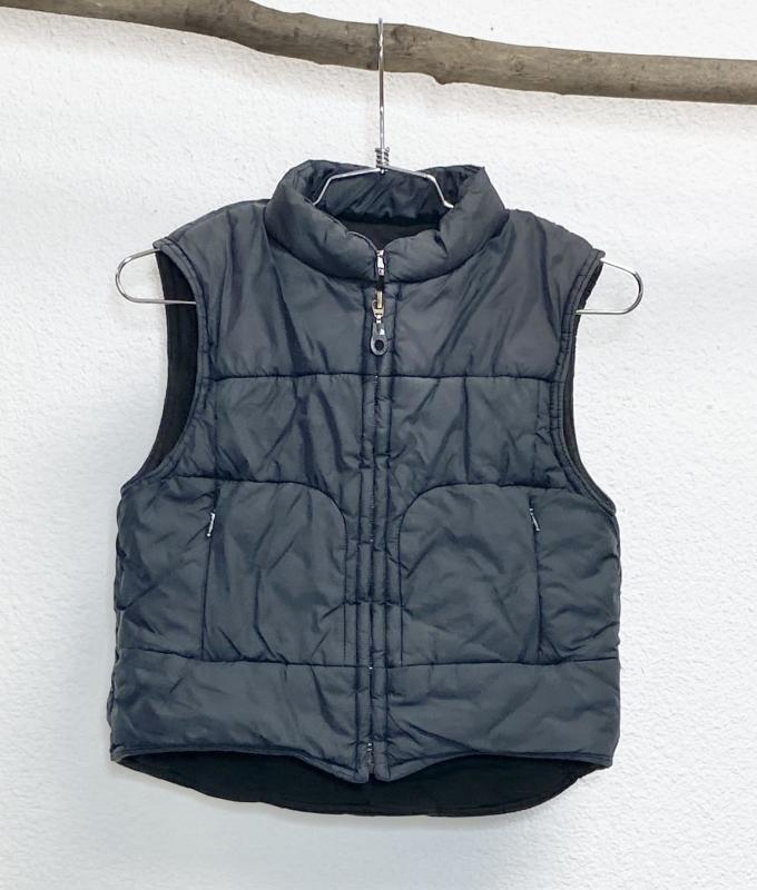 Doudoune Mixte 6 ans