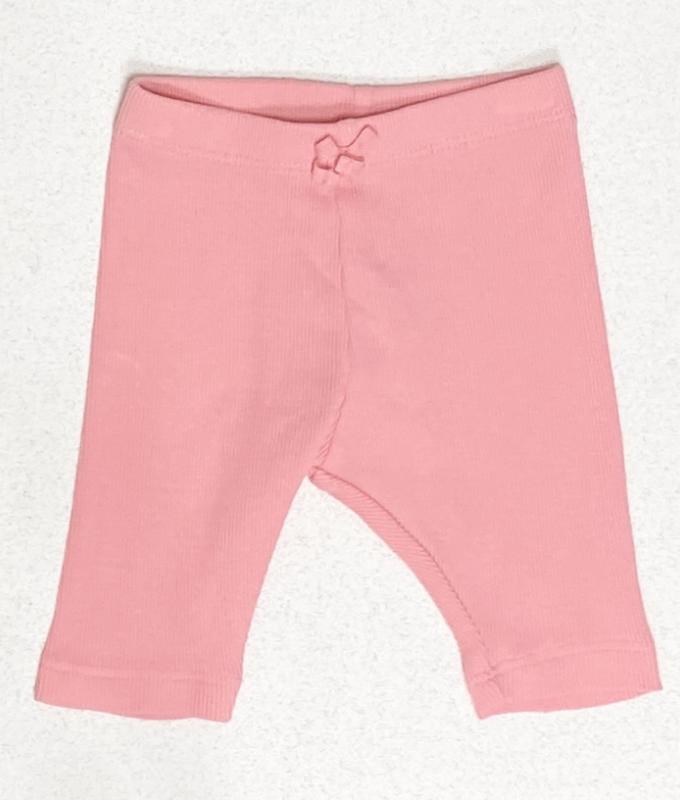 Corsaire Fille 3 mois