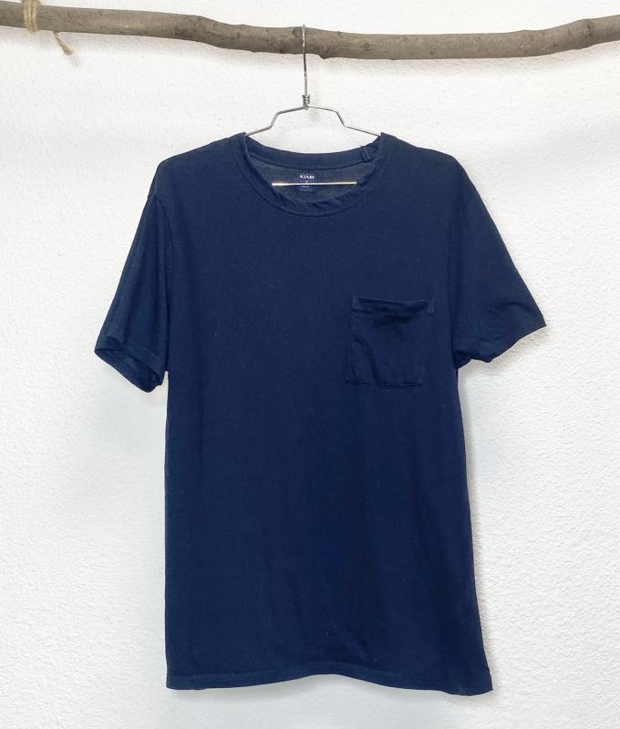 TShirt Garçon 14 ans