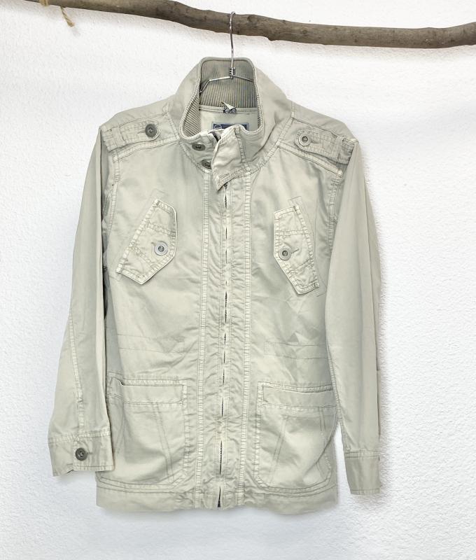 Veste Garçon 10 ans