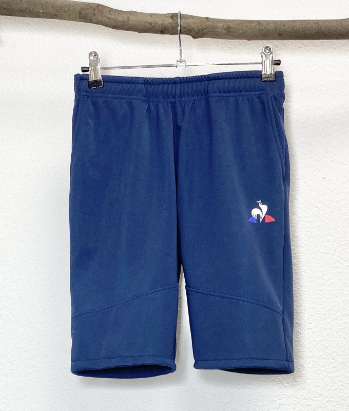 Sport Short Garçon 12 ans