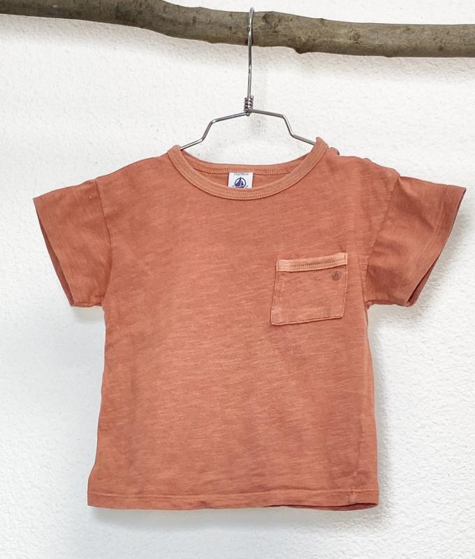 TShirt Garçon 24 mois