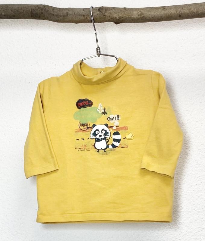 Sous Pull Garçon 12 mois