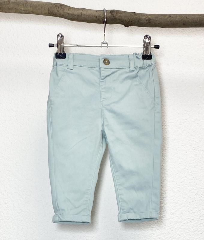 Pantalon Mixte 9 mois