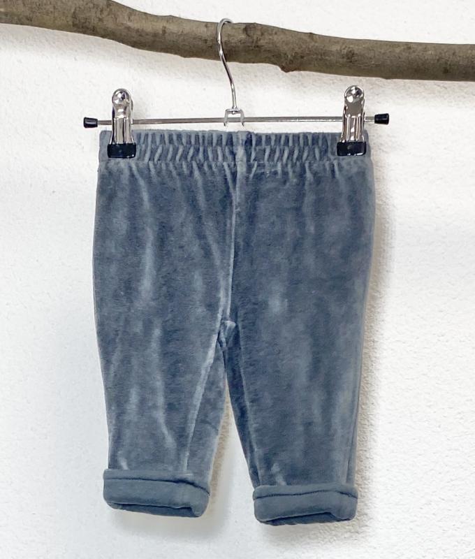 Jogging Garçon 3 mois