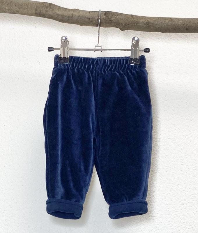 Jogging Garçon 3 mois