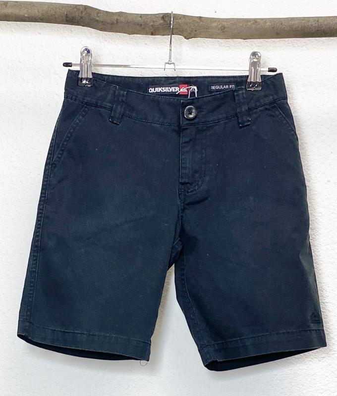 Short Garçon 10 ans