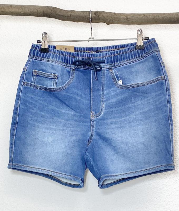 Short Garçon 14 ans