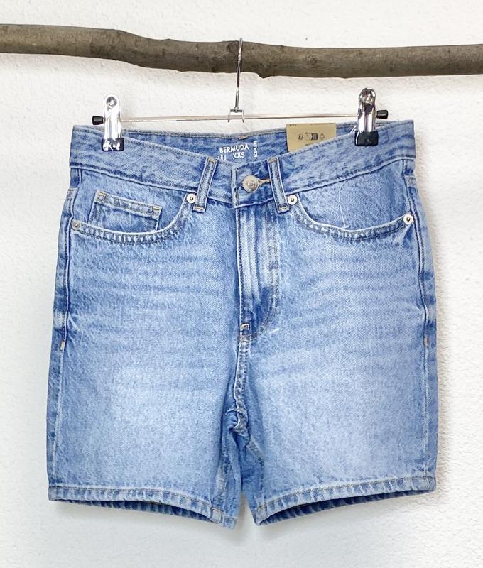 Short Garçon 14 ans