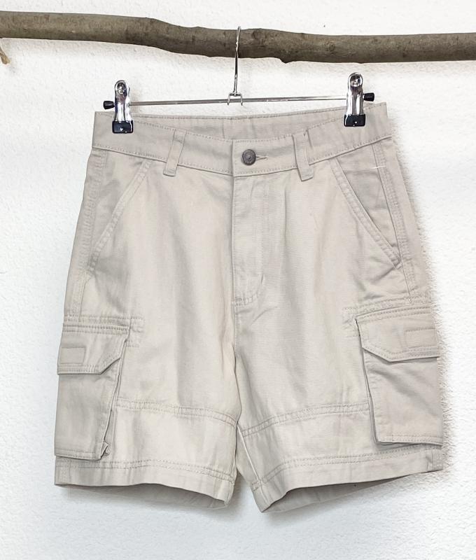 Short Garçon 12 ans