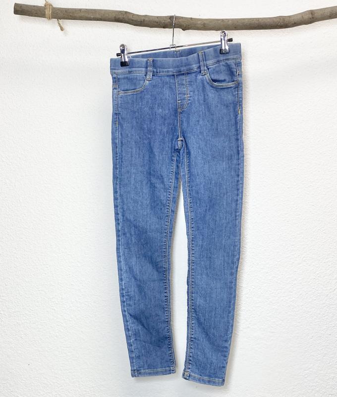 Legging Fille 10 ans