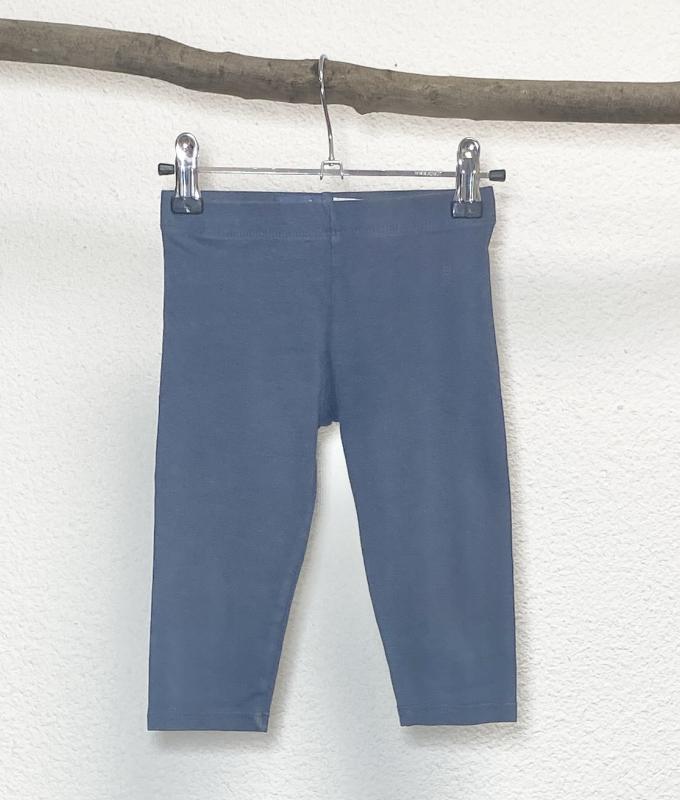 Corsaire Fille 4 ans