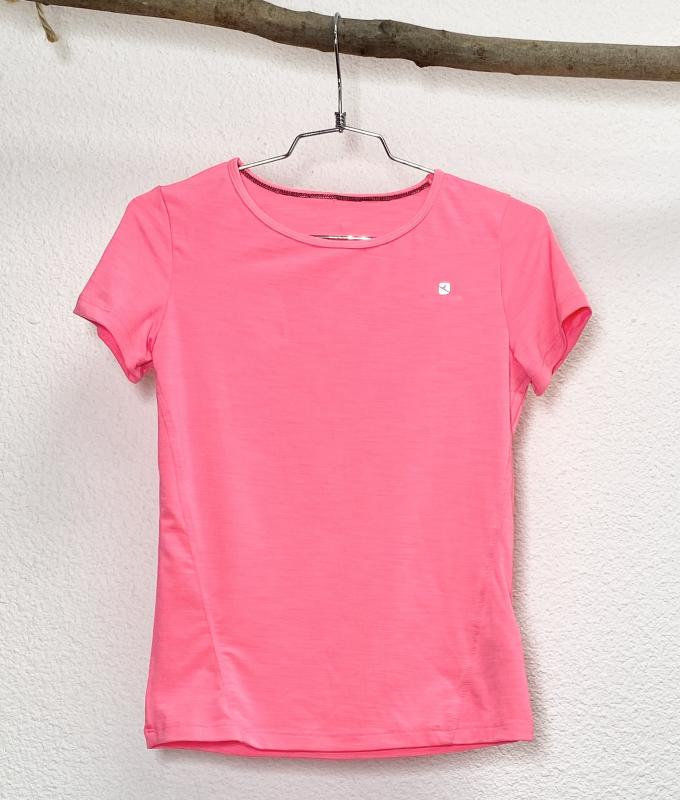 Sport Maillot Fille 8 ans