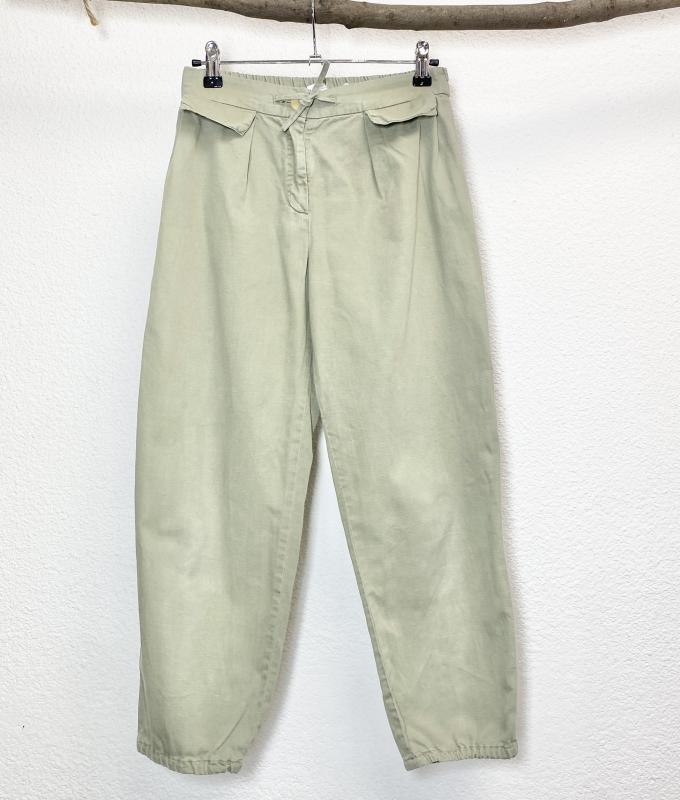 Pantalon Fille 12 ans