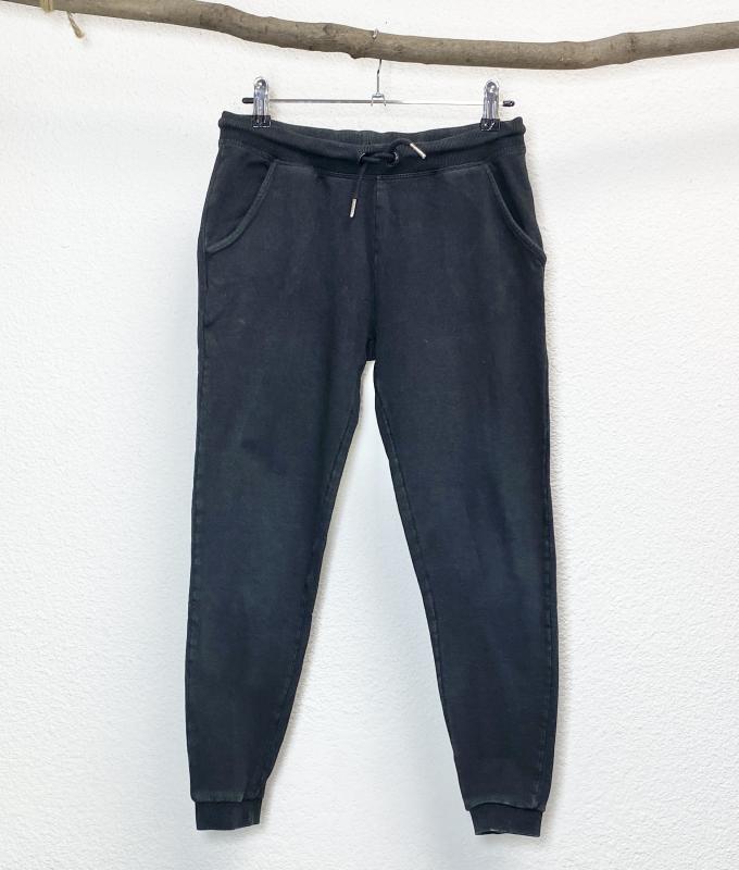 Jogging Mixte 10 ans