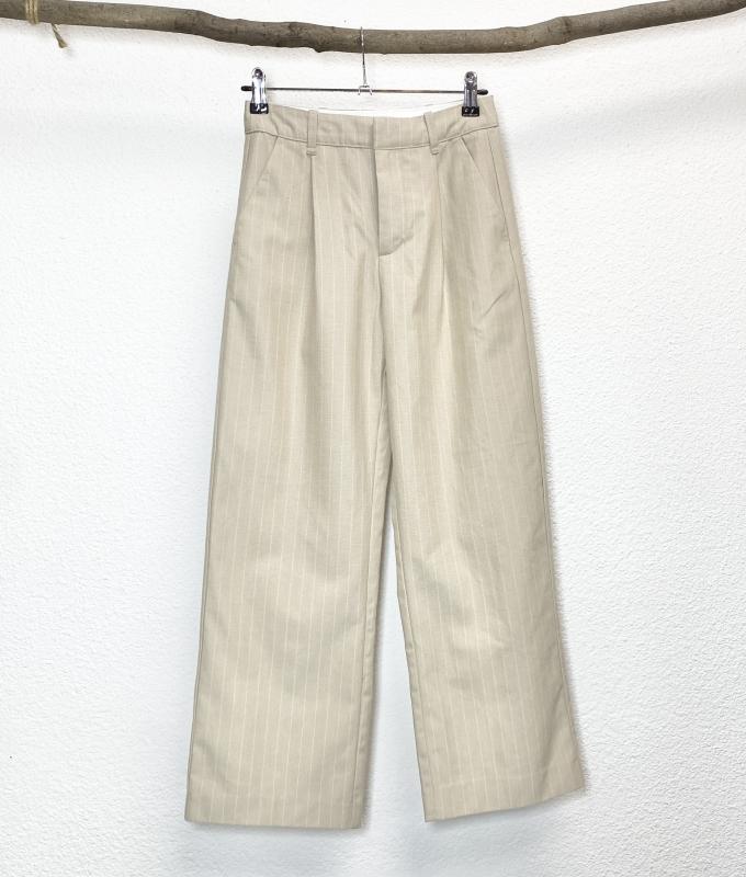 Pantalon Fille 12 ans