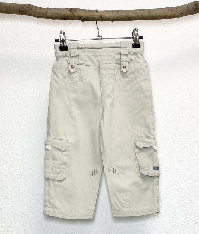 Pantalon Garçon 24 mois