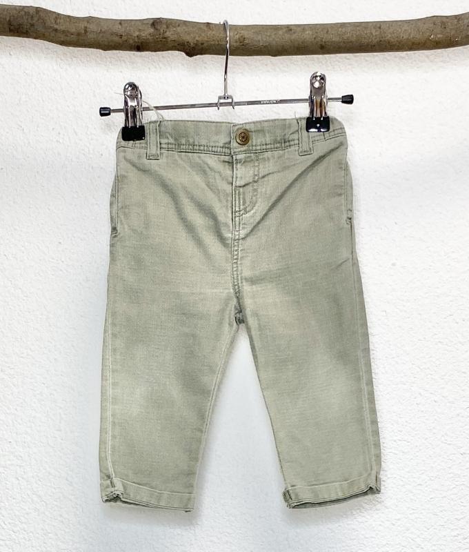 Pantalon Mixte 9 mois