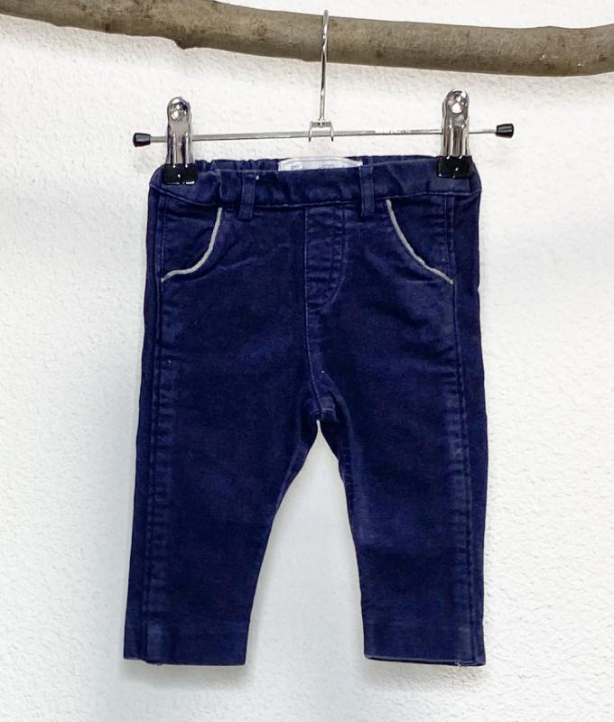 Pantalon Mixte 6 mois