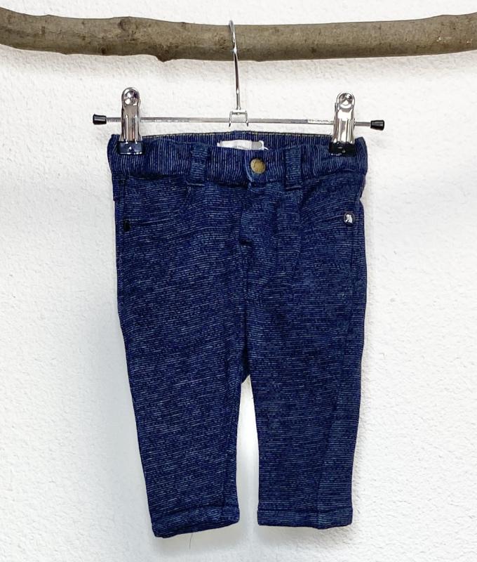 Pantalon Mixte 6 mois