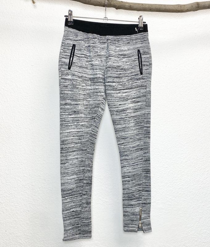 Jogging Fille 12 ans