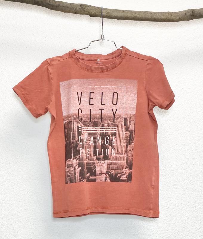 TShirt Garçon 10 ans