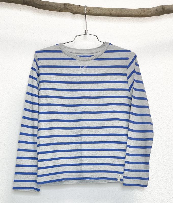 TShirt Mixte 10 ans