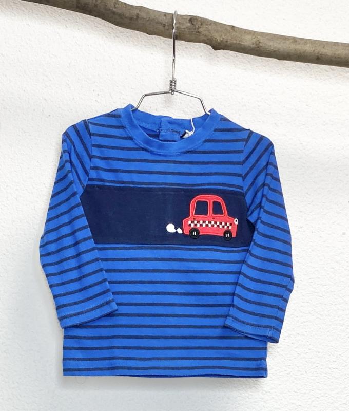 TShirt Garçon 12 mois