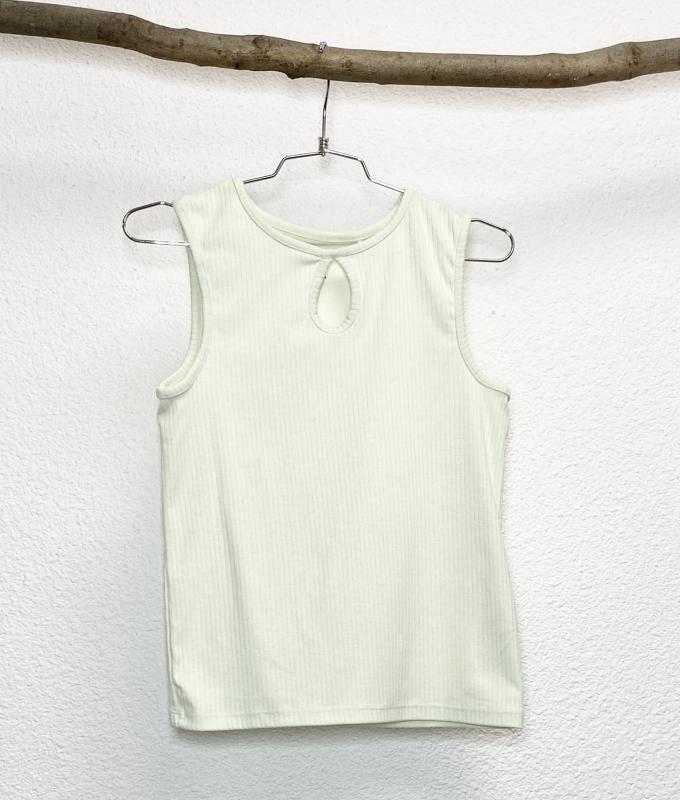 Débardeur Fille 10 ans