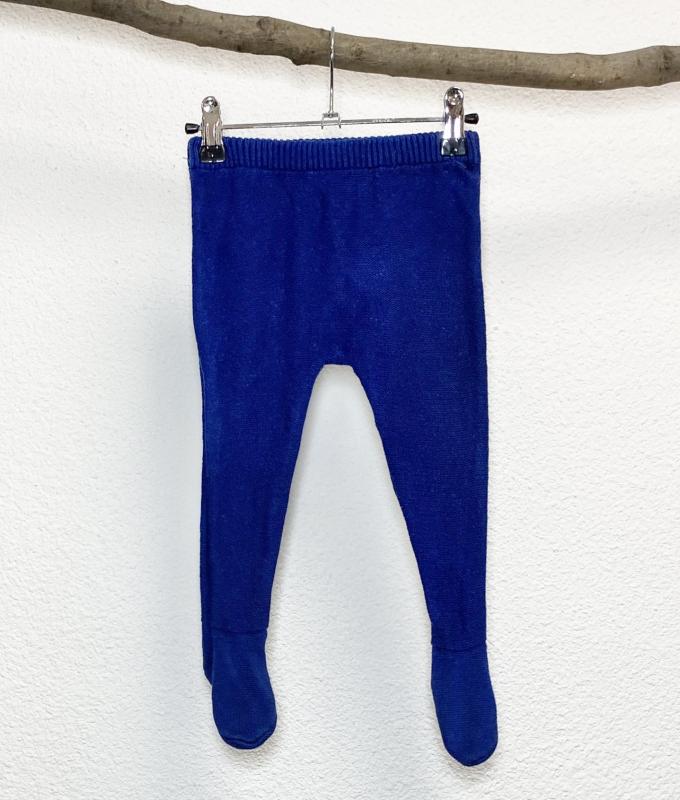 Legging Mixte 12 mois