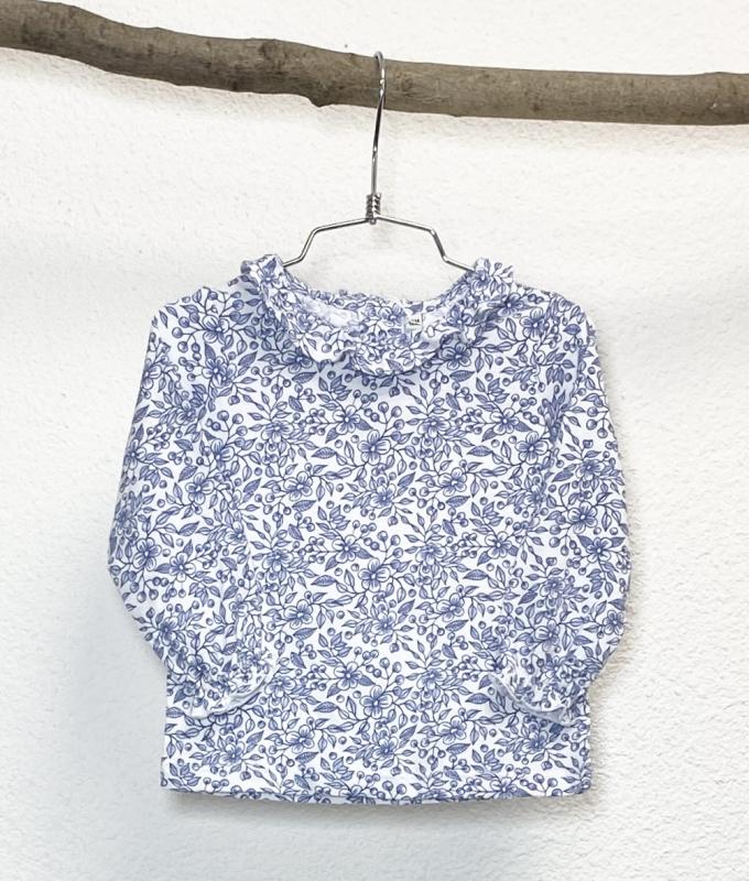 TShirt Fille 12 mois