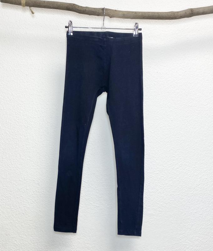 Legging Fille 12 ans