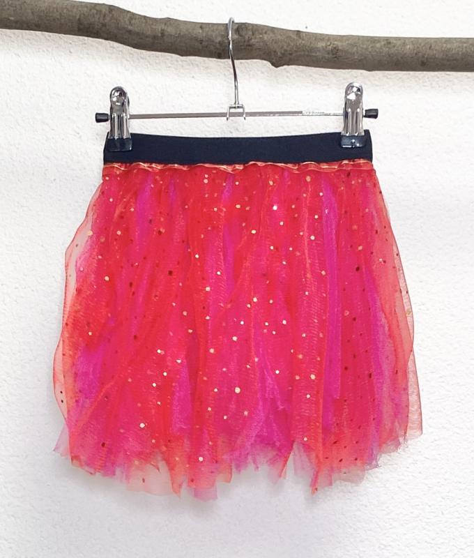 Déguisement Fille 3 ans